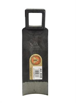 ZAPPA SICILIA 6X20 STRETTA GR.700