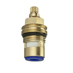 VITONE CERAMIZZATO ACQUA FREDDA 1/2