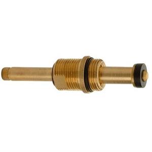 VITONE ASTA FISSA H.25