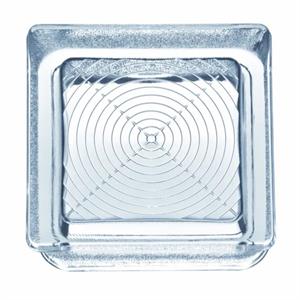 VETROMATTONE PER FORMELLA 20X20