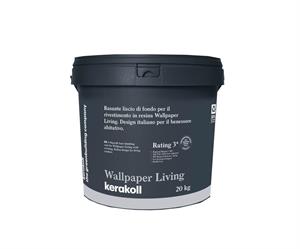 WALLPAPER LIVING 20KG