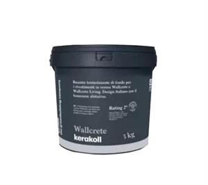 WALLCRETE 5KG