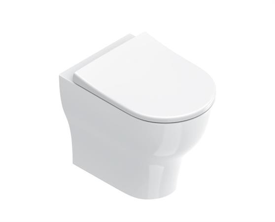 VASO SFERA 52X35