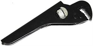 GIRATUBO LEGGERO MM.225