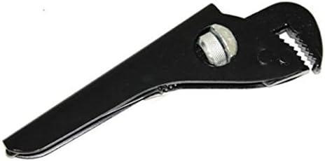 GIRATUBO LEGGERO MM.275