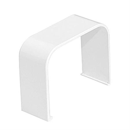 GIUNTO COPERCHIO CANALINA 80