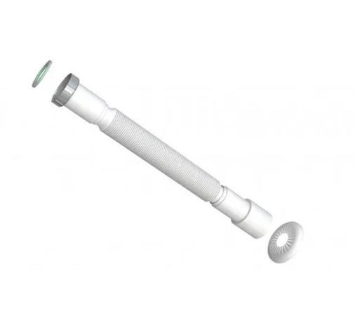 TUBO ISOFLEX 1x26