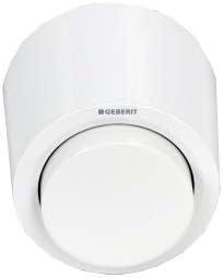 COMANDO PNEUMATICO PER SIGMA 8