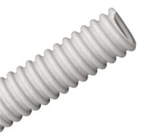 TUBO SPIRALATO PER SCARICHI D. 40
