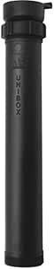 TUBO TELESCOPICO PER BATTERIA ITS
