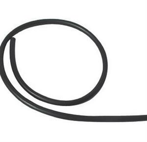 TUBO PVC PER BATTERIA ITS