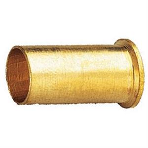 ANIMA OTTONE D.14