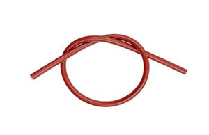 TUBO PVC PER BATTERIA TREMOLADA