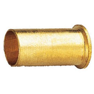 ANIMA OTTONE D.16