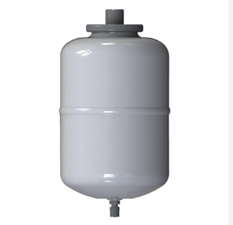 VASO ESPANZIONE LT 2