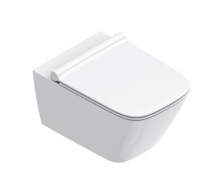 VASO GREEN 55 SOSPESO