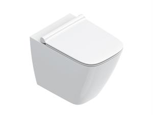 VASO GREEN 55 PAVIMENTO