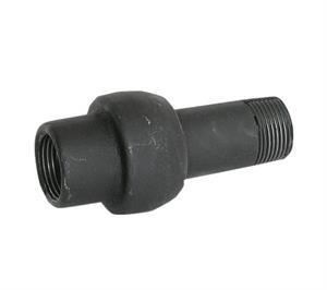 GIUNTO DIELETTRICO D. 1''1/2