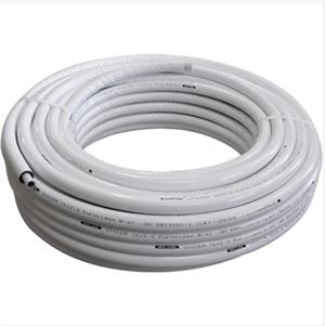 TUBO MULTISTRATO D. 20 COIBENDATO