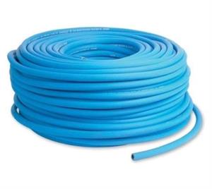 TUBO GAS GPL BLU MM.8