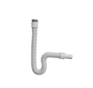 TUBO ISOFLEX 11/2 EXTRA