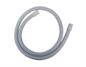 TUBO SCARICO LAVATRICE MT.2