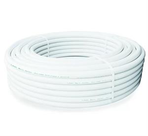 TUBO MULTISTRATO COIBENTATO VALSIR 16X2.25