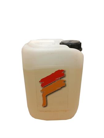 WASH LIQUID LT.5