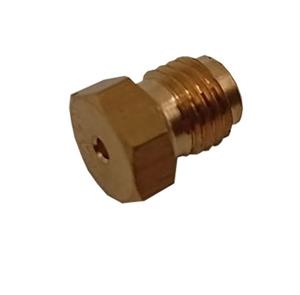 UGELLI PER CANNELLO SALDATORE