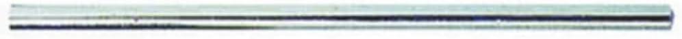 CANNOCCIA CROMATA D. 10 MT 1,5