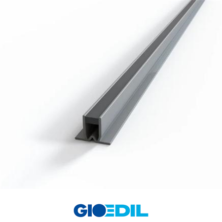 GIUNTO DILATAZIONE 8X8 MT2