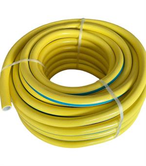 TUBO IRRIGAZIONE D. 1/2 MT. 25