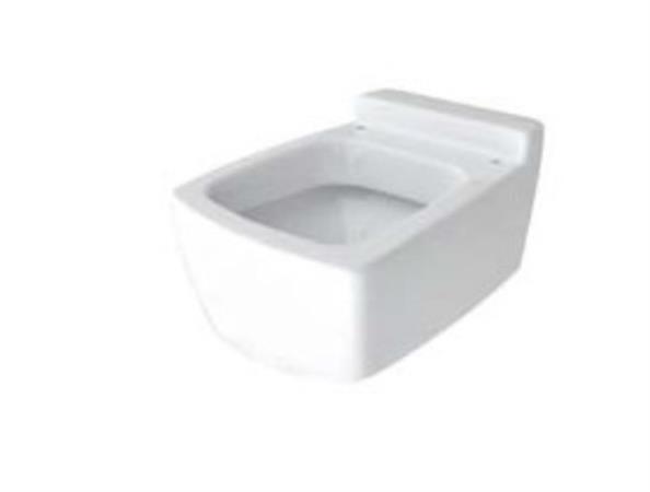VASO OCEANO SOSPESO