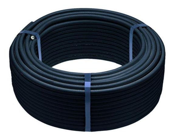 TUBO MULTISTRATO BRASSTECH D.20