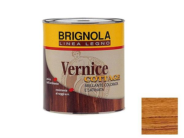WOOD LINE FINITURA CERATA QUERCIA LT.0,75