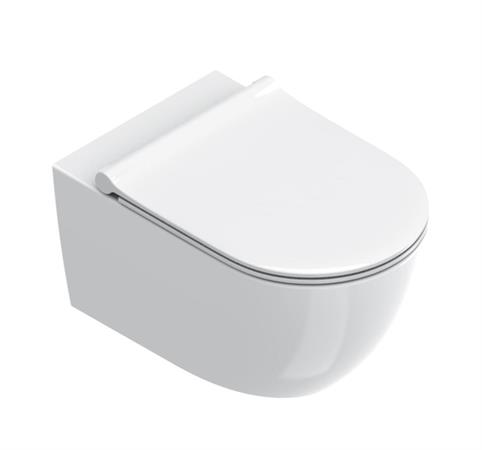 VASO SFERA 55X35 SOSPESO