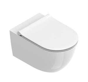 VASO SFERA 55X35 SOSPESO