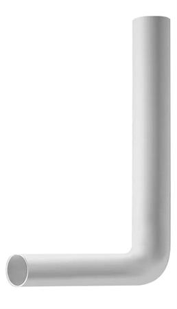 TUBO CASSETTA ZAINO D.40/32