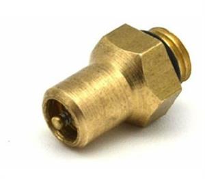 VALVOLA SFIATO ALIMENTATORE ARIA