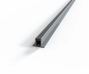 GIUNTO DILATAZIONE 13X8