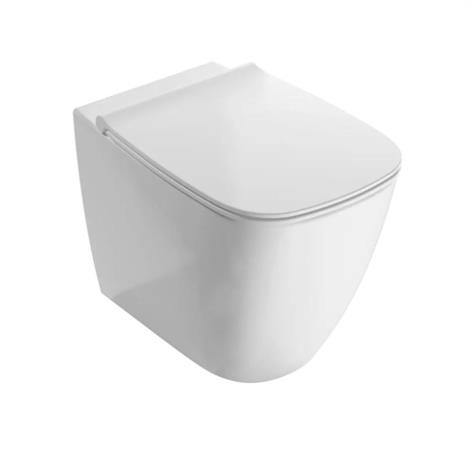 VASO GENESIS CM 55
