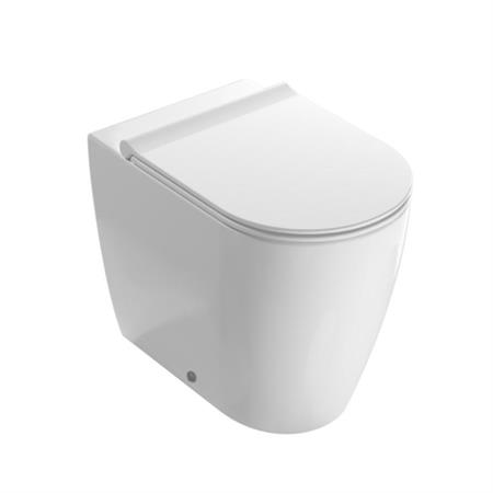 VASO MODE CM 53