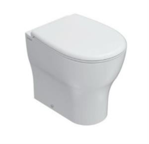 VASO GRACE SENZA BRIDA