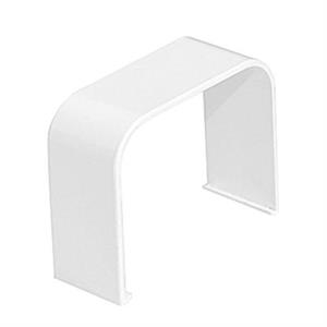 GIUNTO COPERCHIO CANALINA 60