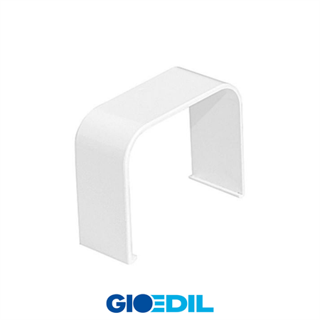 GIUNTO COPERCHIO CANALINA 60
