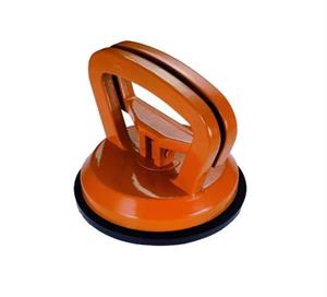 VENTOSA PER PIASTRELLE