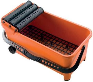 VASCHETTA LAVAGGIO LT.20