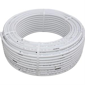 TUBO MULTISTRATO D.26