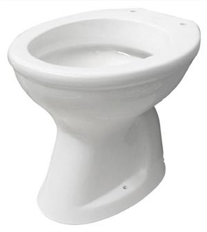 VASO COMUNE SC.TERRA