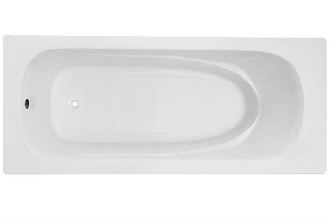 VASCA GUSCIO 140X80
